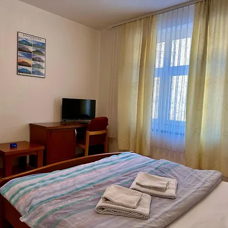 Wellness & - Oaza Jošanička Banja